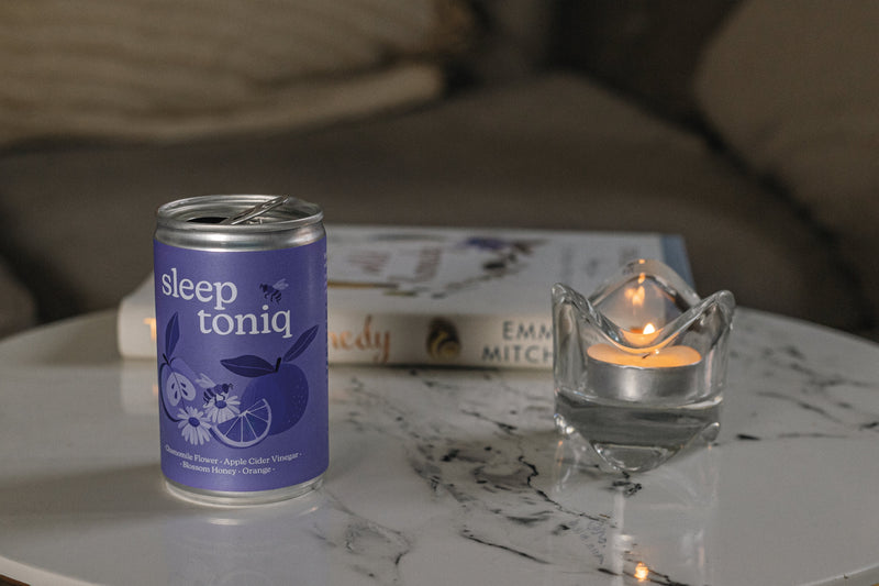 10 Ways To Get Into Bedtime Reading