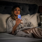 Sleep Toniq | The Night You Need