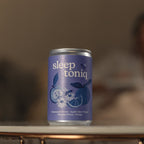 Sleep Toniq | The Night You Need