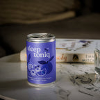 Sleep Toniq | The Night You Need