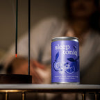 Sleep Toniq | The Night You Need