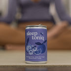 Sleep Toniq | The Night You Need