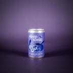 Sleep Toniq | The Night You Need