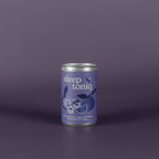 Sleep Toniq | The Night You Need