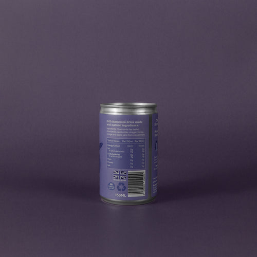 Sleep Toniq | The Night You Need