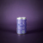 Sleep Toniq | The Night You Need