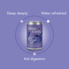 Sleep Toniq