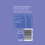 Sleep Toniq | The Night You Need